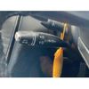 mercedes-benz c-class 2015 CFJ1831906 image 18