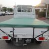 suzuki carry-truck 2010 -SUZUKI 【会津 480ｱ9932】--Carry Truck DA65T--150223---SUZUKI 【会津 480ｱ9932】--Carry Truck DA65T--150223- image 24