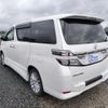 toyota vellfire 2012 -TOYOTA--Vellfire DBA-ANH20Wｶｲ--ANH20-8211650---TOYOTA--Vellfire DBA-ANH20Wｶｲ--ANH20-8211650- image 12