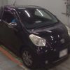 toyota iq 2012 -TOYOTA--iQ DBA-NGJ10--NGJ10-6007184---TOYOTA--iQ DBA-NGJ10--NGJ10-6007184- image 10