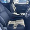 honda civic 2018 CFJ1827834 image 6