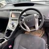 toyota prius 2012 -TOYOTA--Prius DAA-ZVW30--ZVW30-1598981---TOYOTA--Prius DAA-ZVW30--ZVW30-1598981- image 4