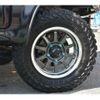 suzuki jimny-sierra 2015 -SUZUKI--Jimny Sierra ABA-JB43W--JB43W-581101---SUZUKI--Jimny Sierra ABA-JB43W--JB43W-581101- image 26