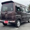 daihatsu atrai-wagon 2018 -DAIHATSU--Atrai Wagon ABA-S321G--S321G-0073705---DAIHATSU--Atrai Wagon ABA-S321G--S321G-0073705- image 29