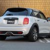 mini mini-others 2018 -BMW--BMW Mini DBA-XU20M--WMWXU92030TE40426---BMW--BMW Mini DBA-XU20M--WMWXU92030TE40426- image 15