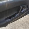 mazda rx-7 2000 2c1ebed97ee7779c7c9bacbd0500dc47 image 16