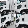 isuzu forward 2015 CFJ1706995 image 8