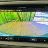 toyota sienta 2015 CFJ1501096 image 4
