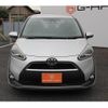 toyota sienta 2015 -TOYOTA--Sienta DBA-NSP170G--NSP170-7014677---TOYOTA--Sienta DBA-NSP170G--NSP170-7014677- image 7