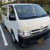 toyota hiace-van 2012 -TOYOTA--Hiace Van LDF-KDH206V--KDH206-6005676---TOYOTA--Hiace Van LDF-KDH206V--KDH206-6005676- image 17