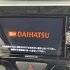 daihatsu tanto 2019 -DAIHATSU--Tanto DBA-LA600S--LA600S-0777520---DAIHATSU--Tanto DBA-LA600S--LA600S-0777520- image 18