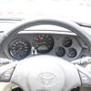 toyota supra 1998 GOO_JP_700100180330210628001 image 33