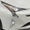 toyota prius 2016 -TOYOTA--Prius DAA-ZVW50--ZVW50-6037995---TOYOTA--Prius DAA-ZVW50--ZVW50-6037995- image 12