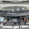 honda n-box 2017 -HONDA--N BOX DBA-JF3--JF3-2008242---HONDA--N BOX DBA-JF3--JF3-2008242- image 19