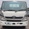 toyota toyoace 2019 -TOYOTA--Toyoace TKG-XZU710--XZU710-0027720---TOYOTA--Toyoace TKG-XZU710--XZU710-0027720- image 3