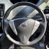 nissan serena 2015 -NISSAN--Serena DBA-FNC26--FNC26-036481---NISSAN--Serena DBA-FNC26--FNC26-036481- image 18