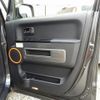 mitsubishi delica-d5 2017 -MITSUBISHI--Delica D5 LDA-CV1W--1207660---MITSUBISHI--Delica D5 LDA-CV1W--1207660- image 30