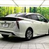 toyota prius 2017 CFJ1761291 image 17