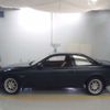 toyota soarer 1994 -TOYOTA 【滋賀 300ろ3691】--Soarer JZZ30-0031115---TOYOTA 【滋賀 300ろ3691】--Soarer JZZ30-0031115- image 5