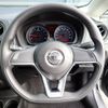 nissan note 2018 -NISSAN--Note DBA-E12--E12-604198---NISSAN--Note DBA-E12--E12-604198- image 13