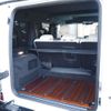 mercedes-benz amg 2023 -MERCEDES-BENZ--AMG 3BA-463276--W1N4632762X477459---MERCEDES-BENZ--AMG 3BA-463276--W1N4632762X477459- image 15