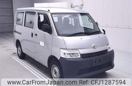 toyota townace-van 2021 -TOYOTA--Townace Van S403M-0002500---TOYOTA--Townace Van S403M-0002500-