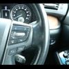 toyota vellfire 2016 -TOYOTA 【名変中 】--Vellfire GGH30W--0016030---TOYOTA 【名変中 】--Vellfire GGH30W--0016030- image 5