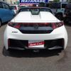 honda s660 2019 -HONDA--S660 JW5--JW5-1102441---HONDA--S660 JW5--JW5-1102441- image 6