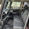 honda n-box 2015 -HONDA--N BOX DBA-JF1--JF1-2400523---HONDA--N BOX DBA-JF1--JF1-2400523- image 17