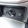 toyota land-cruiser-prado 2019 25430903 image 37