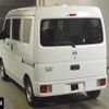 nissan clipper-van 2022 -NISSAN--Clipper Van DR17V-623995---NISSAN--Clipper Van DR17V-623995- image 2