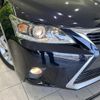 lexus ct 2014 quick_quick_ZWA10_ZWA10-2218818 image 12