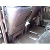 toyota vellfire 2017 quick_quick_DBA-AGH30W_AGH30-0120994 image 17