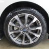 subaru impreza-g4 2019 -SUBARU--Impreza G4 DBA-GK7--GK7-017296---SUBARU--Impreza G4 DBA-GK7--GK7-017296- image 11