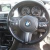 bmw x1 2017 CFJ1816411 image 9