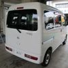 daihatsu hijet-van 2016 -DAIHATSU--Hijet Van EBD-S321V--S321V-0296503---DAIHATSU--Hijet Van EBD-S321V--S321V-0296503- image 9