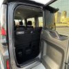 honda stepwagon 2020 -HONDA--Stepwgn 6BA-RP3--RP3-1301526---HONDA--Stepwgn 6BA-RP3--RP3-1301526- image 5