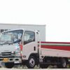 isuzu elf-truck 2017 quick_quick_TPG-NPR85AR_NPR85-7071436 image 1