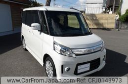 suzuki spacia 2013 GOO_JP_700070659730240827002