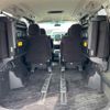 toyota vellfire 2011 -TOYOTA--Vellfire ANH20W-8167692---TOYOTA--Vellfire ANH20W-8167692- image 11