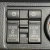 daihatsu move-canbus 2024 CFJ1598090 image 17