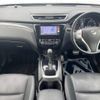 nissan x-trail 2014 -NISSAN--X-Trail DBA-NT32--NT32-010561---NISSAN--X-Trail DBA-NT32--NT32-010561- image 2