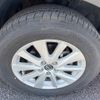 mazda cx-5 2013 -MAZDA 【高崎 300タ8765】--CX-5 KE2AW-116317---MAZDA 【高崎 300タ8765】--CX-5 KE2AW-116317- image 10