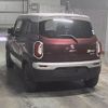 suzuki xbee 2020 -SUZUKI--XBEE MN71S-164181---SUZUKI--XBEE MN71S-164181- image 8