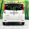 toyota roomy 2022 -TOYOTA--Roomy 5BA-M900A--M900A-0657357---TOYOTA--Roomy 5BA-M900A--M900A-0657357- image 16