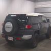 toyota fj-cruiser 2014 CFJ1695365 image 6