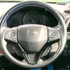 honda vezel 2016 -HONDA--VEZEL DAA-RU3--RU3-1210849---HONDA--VEZEL DAA-RU3--RU3-1210849- image 12