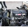 mitsubishi-fuso canter 2017 CFJ1305962 image 22