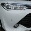 toyota corolla-fielder 2017 CFJ1822488 image 4