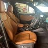 bmw x3 2018 quick_quick_LDA-TX20_WBATX32000LB28888 image 5